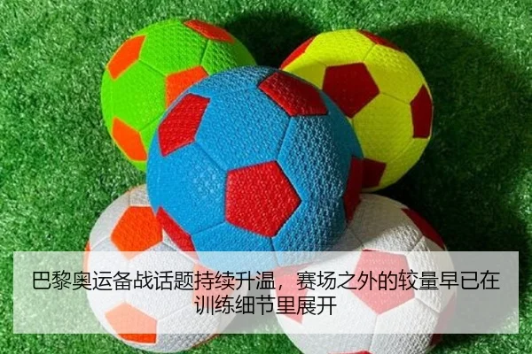 img_1783317908563_57_2_946.jpg